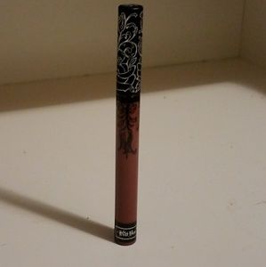 Kat Von D Everlasting Liquid Lipstick